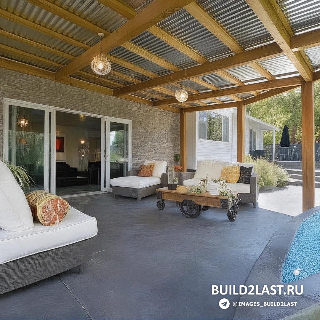 ������ ������ � ���� � ����� �� ����, ������ � �����