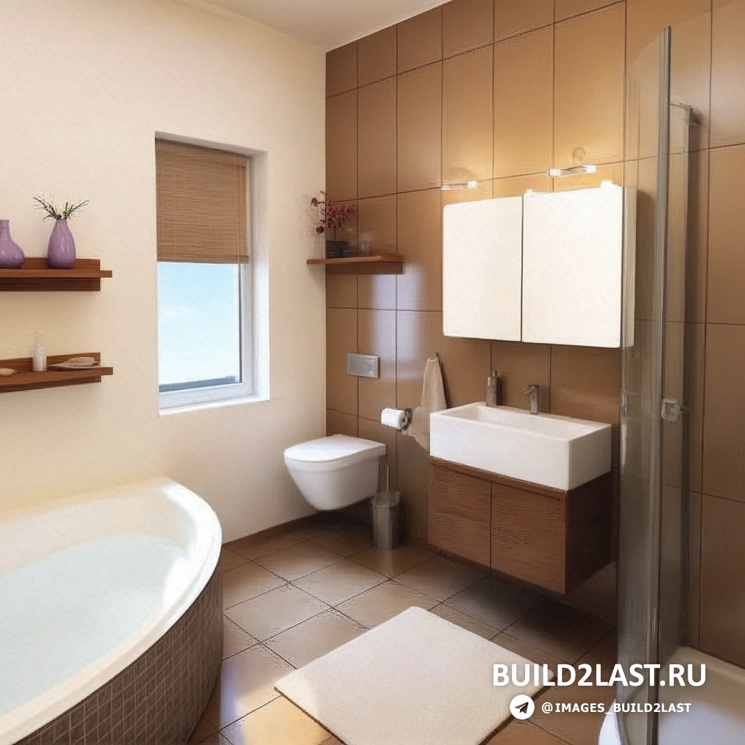 ������ ������� � ���������� �������� � �������� ��������� ���������