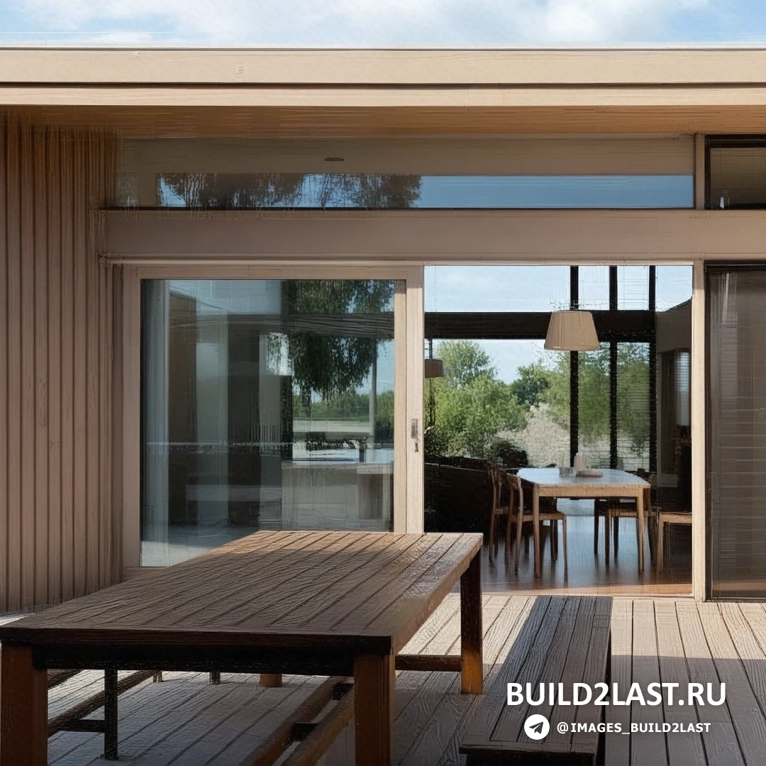 ������ ������� � ������ �� ������ � �������� � ����� �����