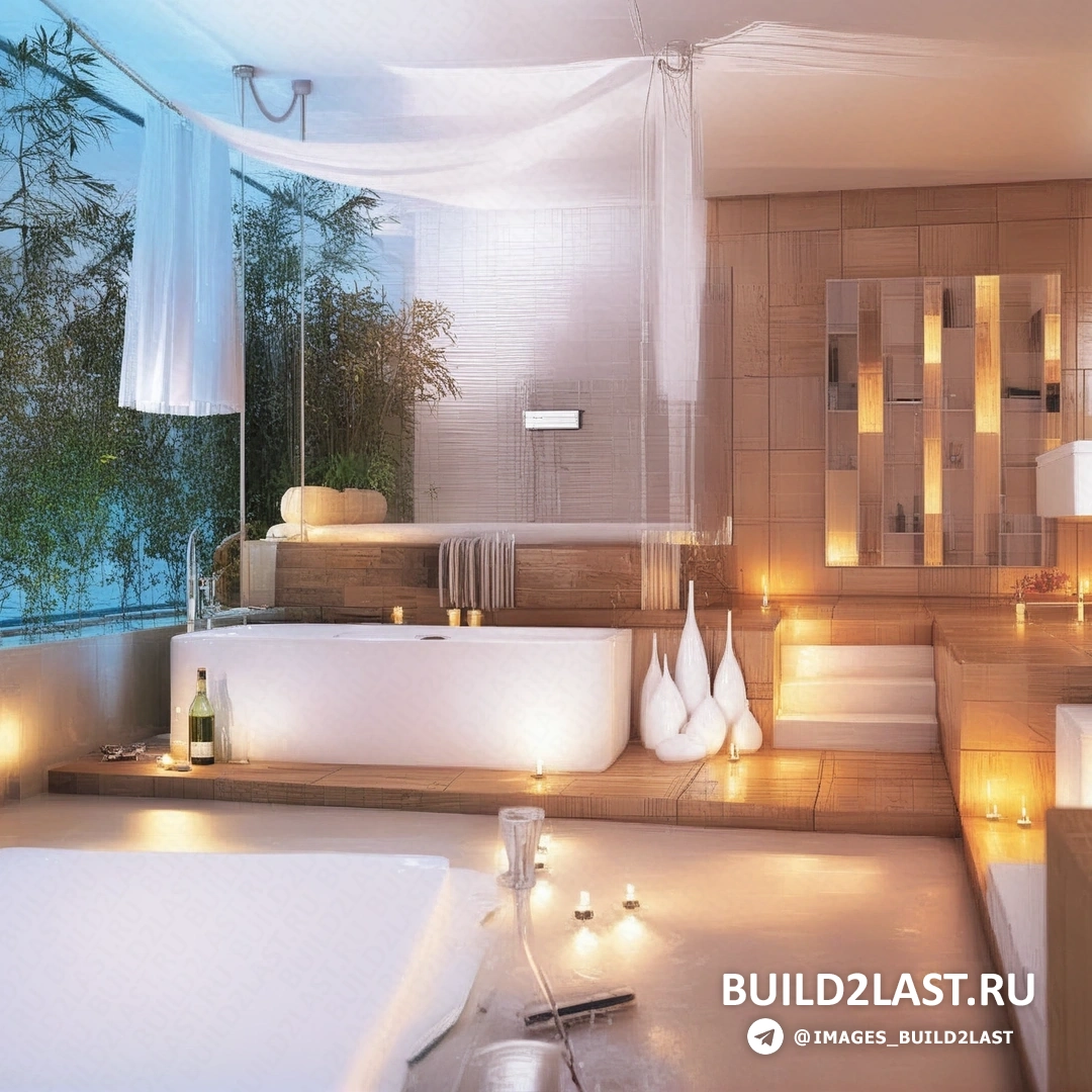 ������ ������� � ������������� ��������, ���������� ����������� � ����������� ��������