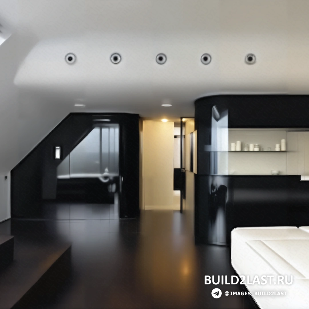 ������ ������� � ����������� ������������� � ������������ ����������