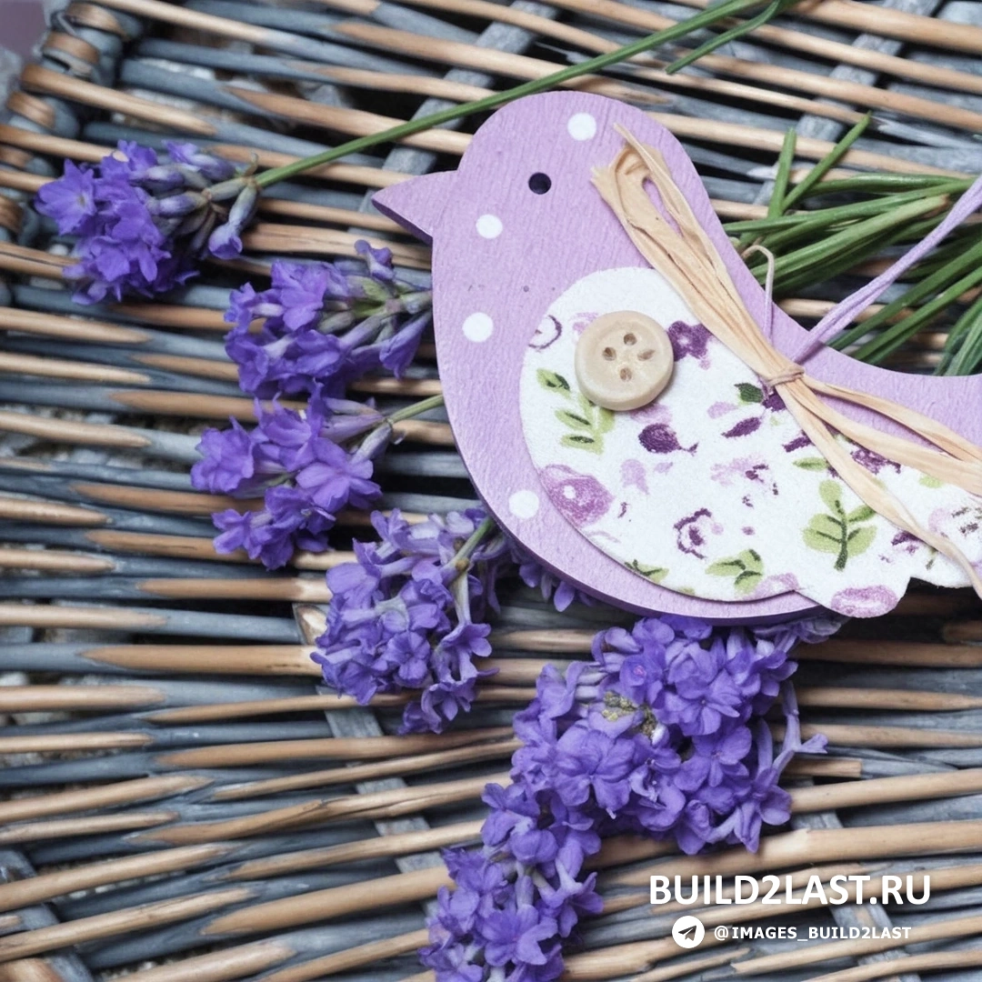 ���� � ������ � ��������� ����� � ���������� � ������ ���������