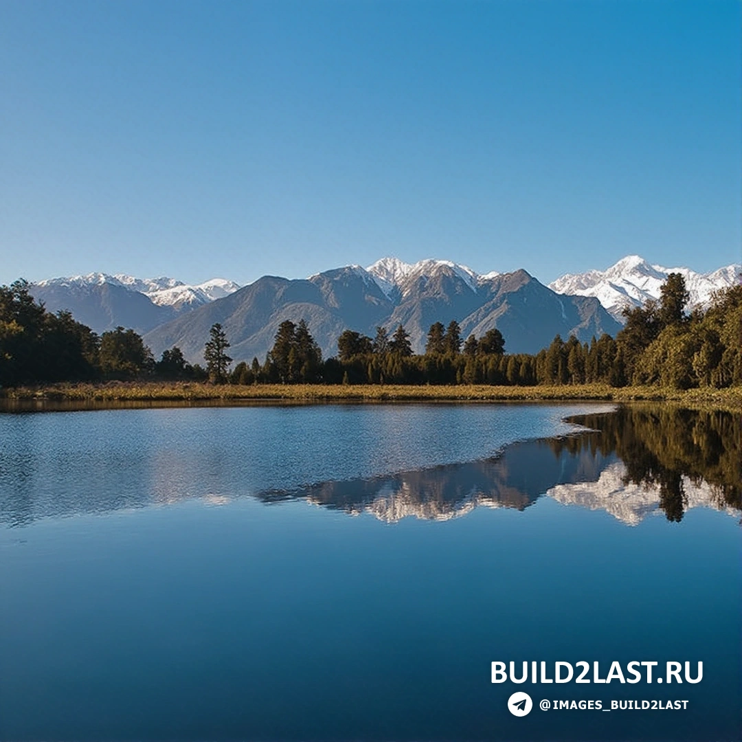 �������������� ���� � ���������� ����� ������� � ����� ��������, ��������� ����� ��� �����������.