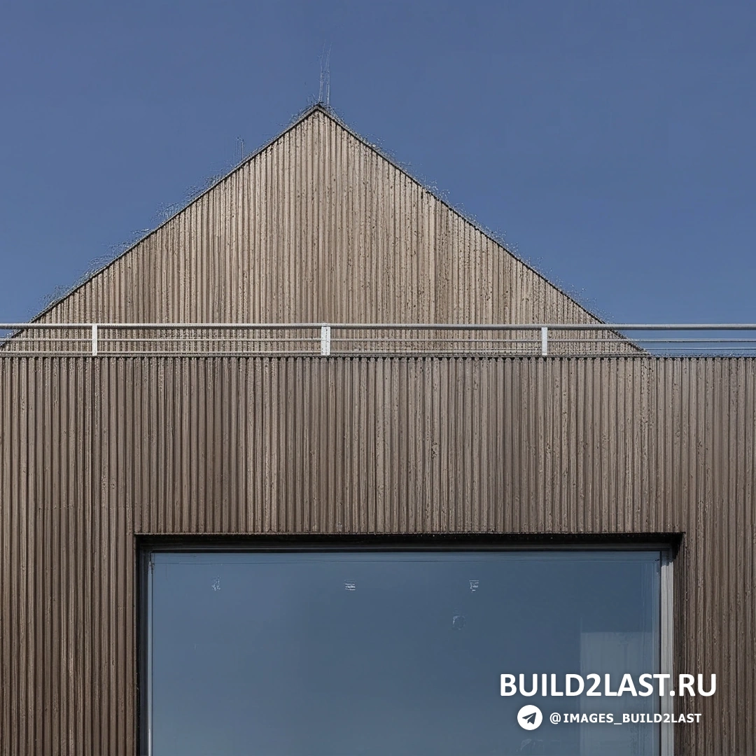 ��� �� ��� � �����, �������������� ��� ������������� ����� � �����.