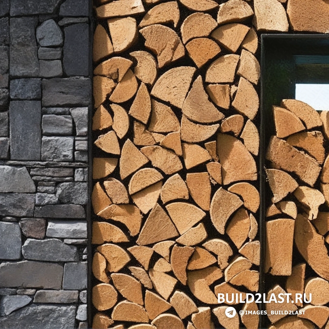 ��� �� ��� � �������� ����� �� ������