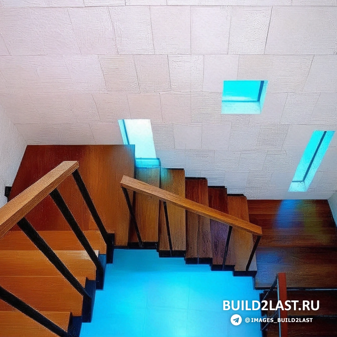 Вид на пляж и частный причал рядом с Лазурной резиденцией