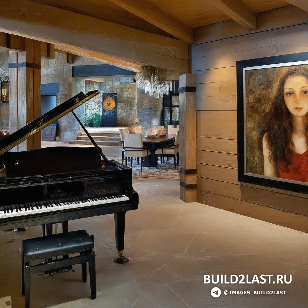 ��� �� ������� � ����������� �������� � ��������� ���������