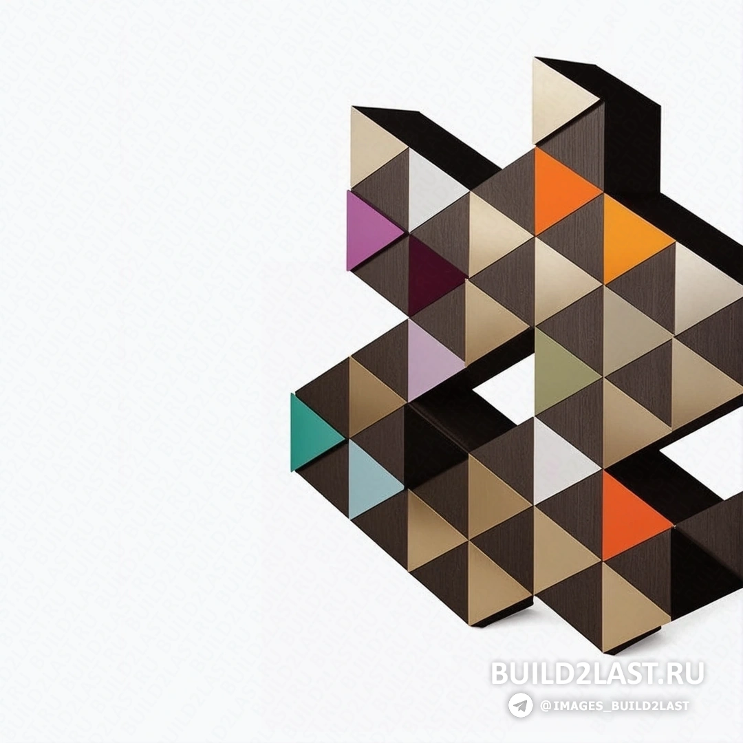 ��� ����� ��� ���� "Arlequin" � ��������� �������, ������������ ������� � ������������� ����������