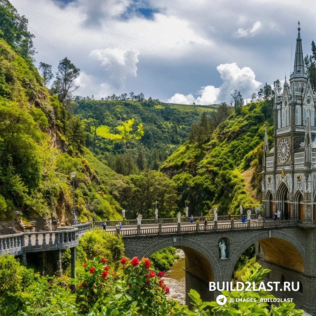 ��� ������ ���-����� �� ���� ��������� ��� � ����