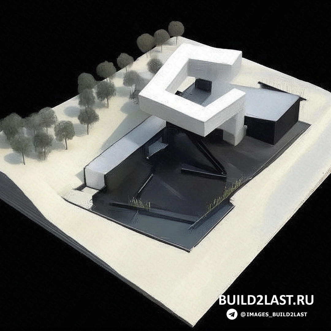 ��� ������� ������ ����� � ����������� �������������� ����������, ����������� ����� ������� �����