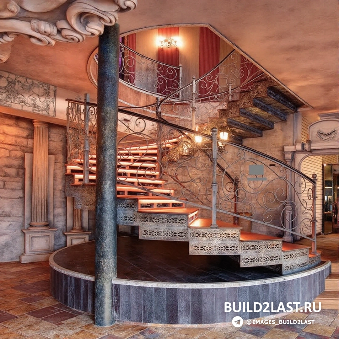 �������� �������� � �������� ����������, ��������� � ���������� �������, ����������� � ����������� �����, � ����� � ������ � ����������� ���������