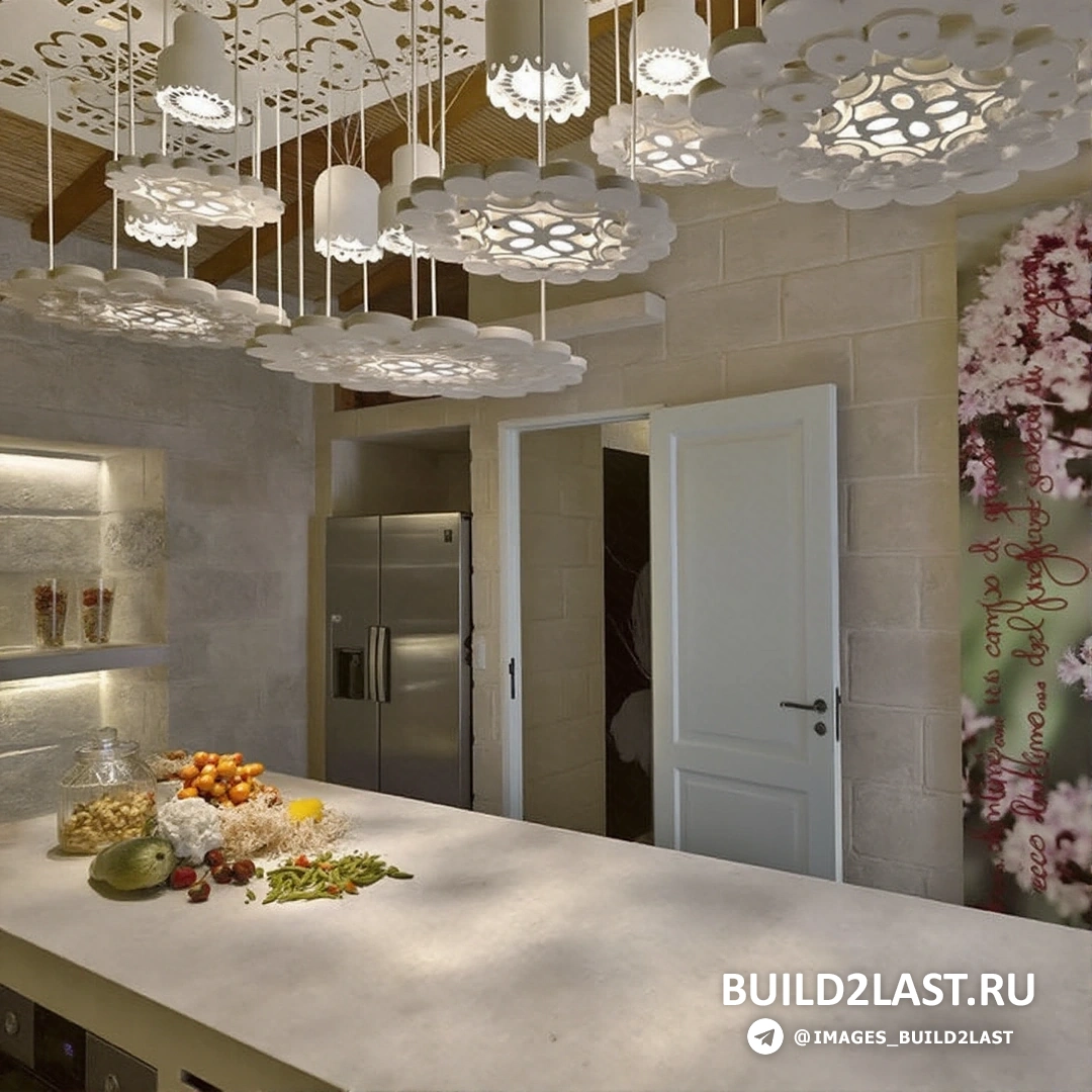 ���������� ������ ����� � �������� �������� � ����������������� �������, ��������� �������.