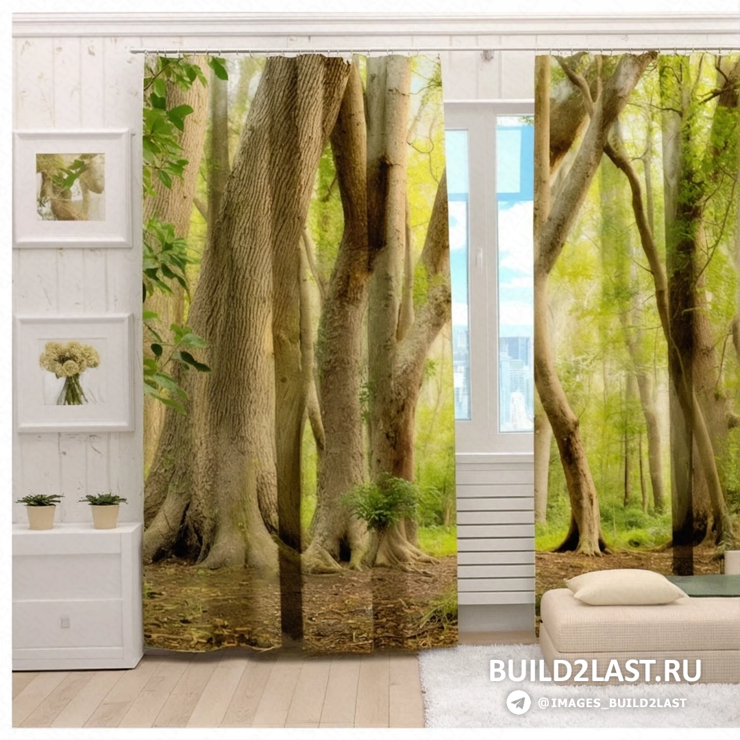 ����� ������� ������� � ���������� � ������� ���������, ����� ������� � ������