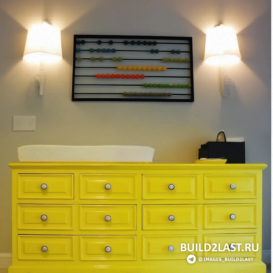 ����� ������ ����� � ����������� �������� � ����������� ����������