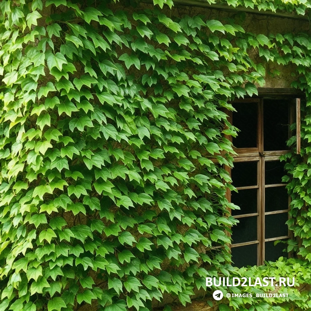 ����������� �������� ������� �� ������� ��������, ���������� �������, �����