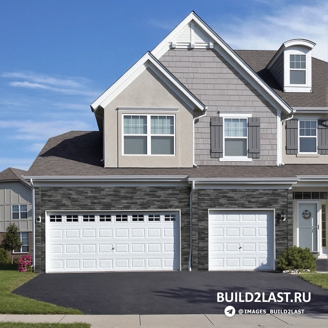 ���������� ��� � �������������� ������, ������������ ����� ���������.