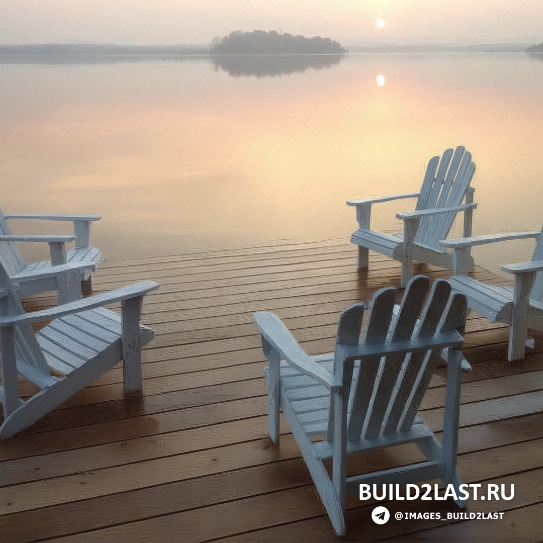 ���������� ��� � ����, � ����� �� �����.