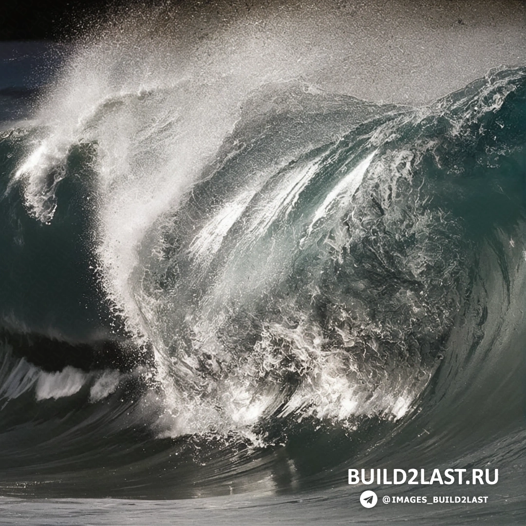 ������������ ������� ����� �� ���� �������� ���������, � �������� �������� ��������.