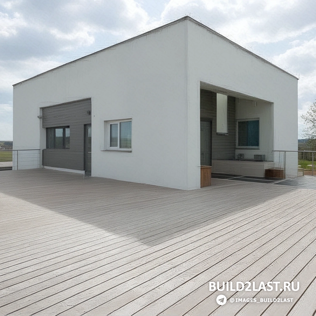 ������ � ����������, ����������� ��������, ��������� ������ �������� � ��������