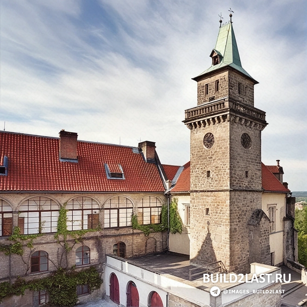 Ƹ���� �������� ����� ����� ����� ����� � �����, ��� �� ���� � �����