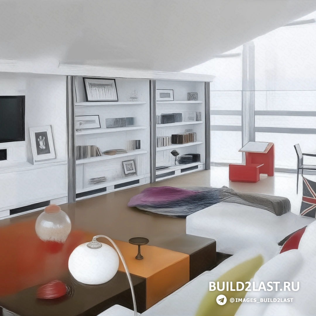 ���� ������ �� ����� � ����� �� ������ � ������ �������