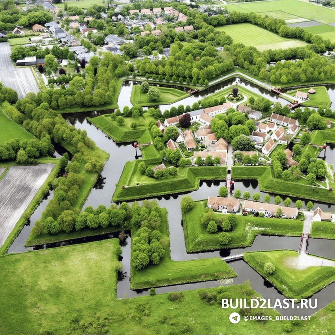 �������� �������� ������� � �����������, ����� � ���������������������, ������������� � ���������� ���������