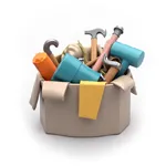 ��� ����������� �������� � ������������ �������