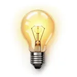 ������ ���������� ����������� �� ������� ��������