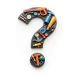 ������ �� ���� ������� �� ��������������