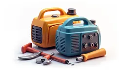 ���������� � �������