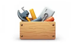 ������ ���������� � �������