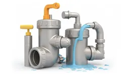 ������������� � c��������� � �������