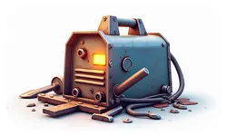 ��������� ������������ � �������