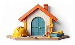 ������ ��� ���� � �������