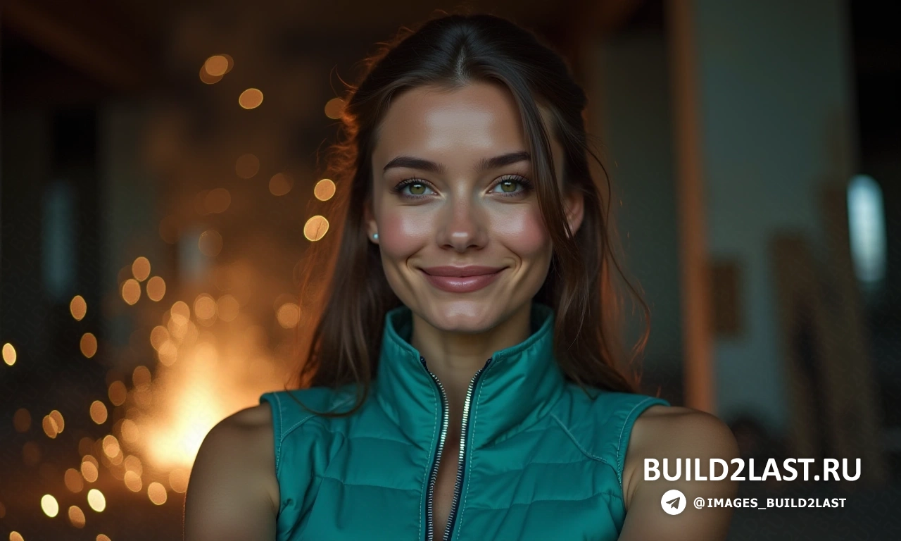 ������ ������� �� ������ �������