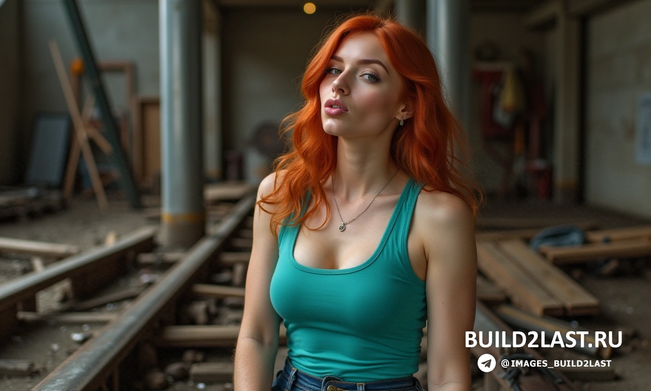 ������� ���� �������, �������