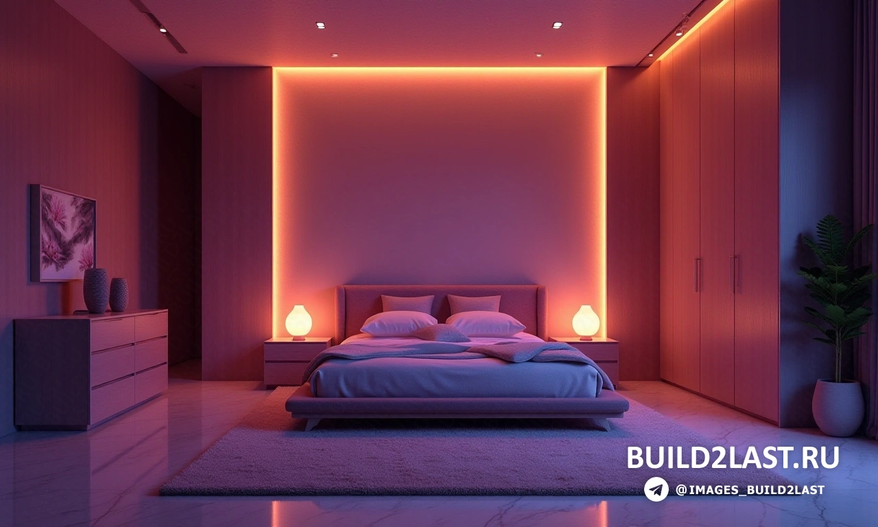 ����� �������� ����������� � �������