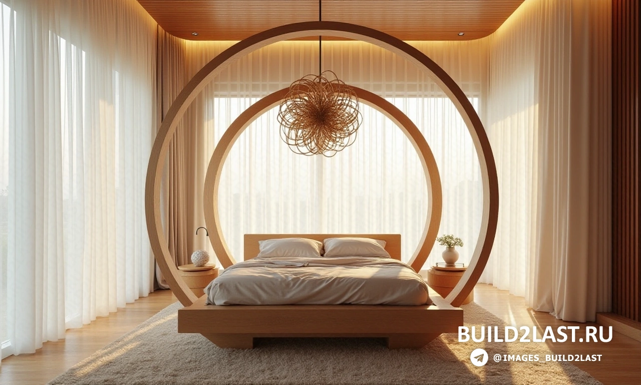 ������ ������� ������� �� ��������� ������