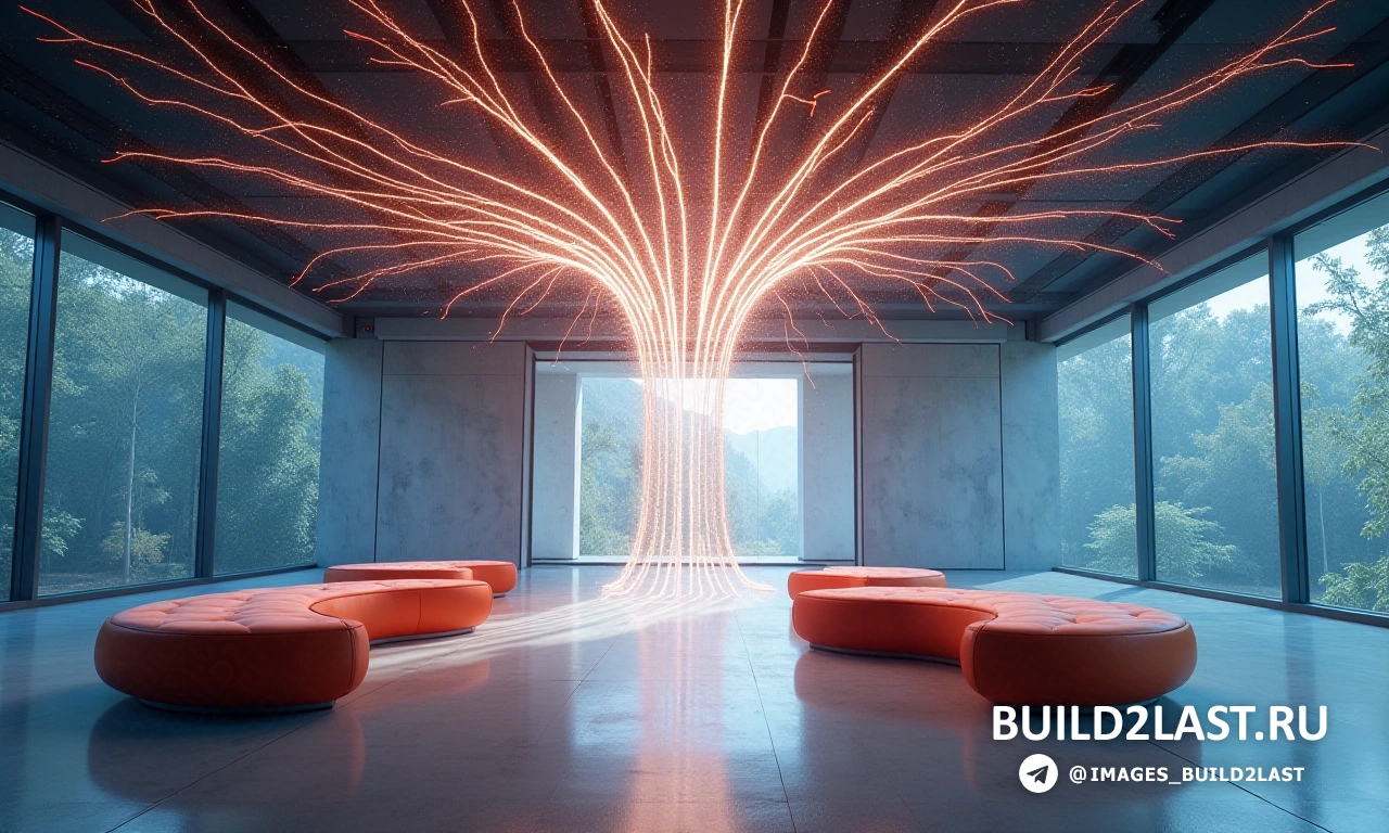 ������ ������-�������� � �������