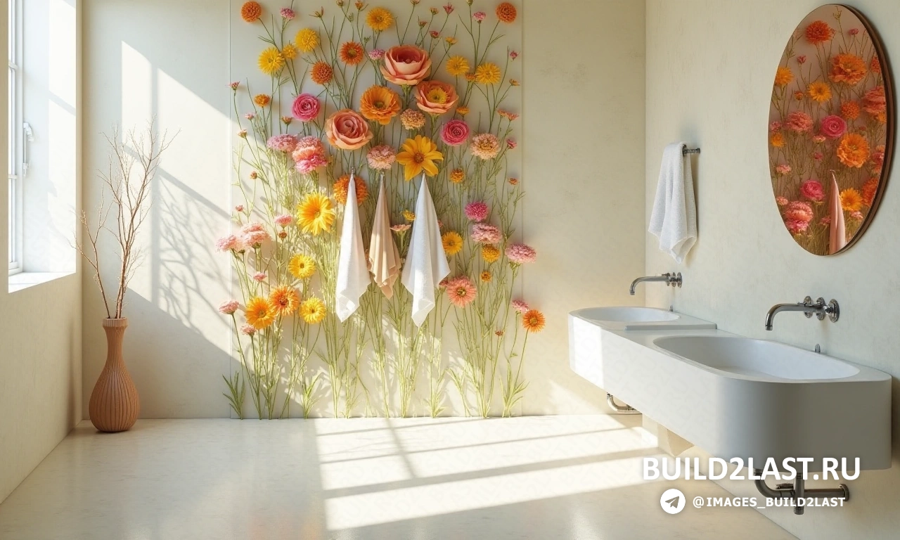 ������ ������� ������� �� ��������� ������