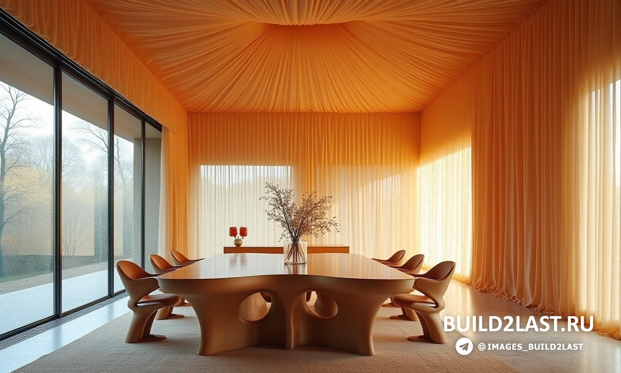 ������ ������-�������� � �������