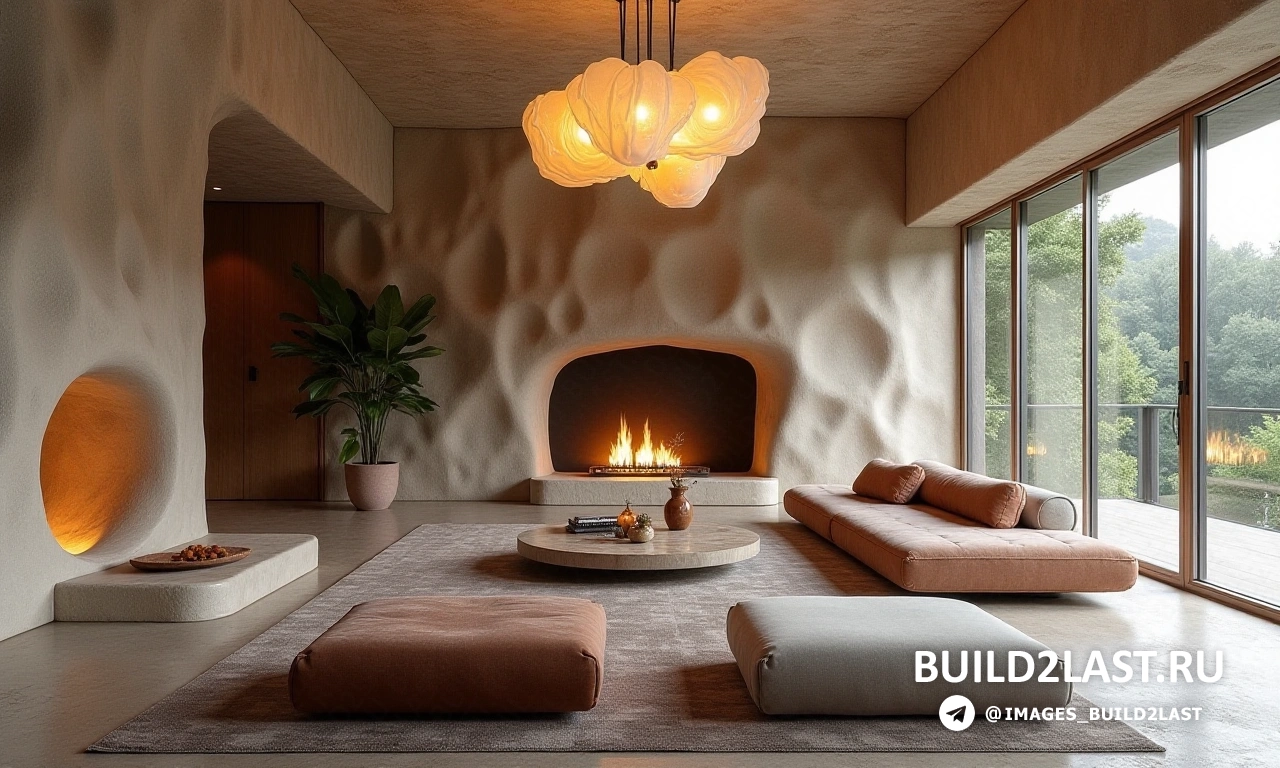 ��������� �������� ������������ ���������� �� ������ �������