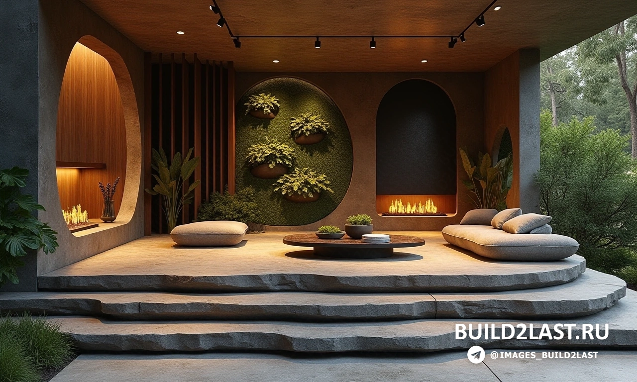 ����� �������� ����������� � �������