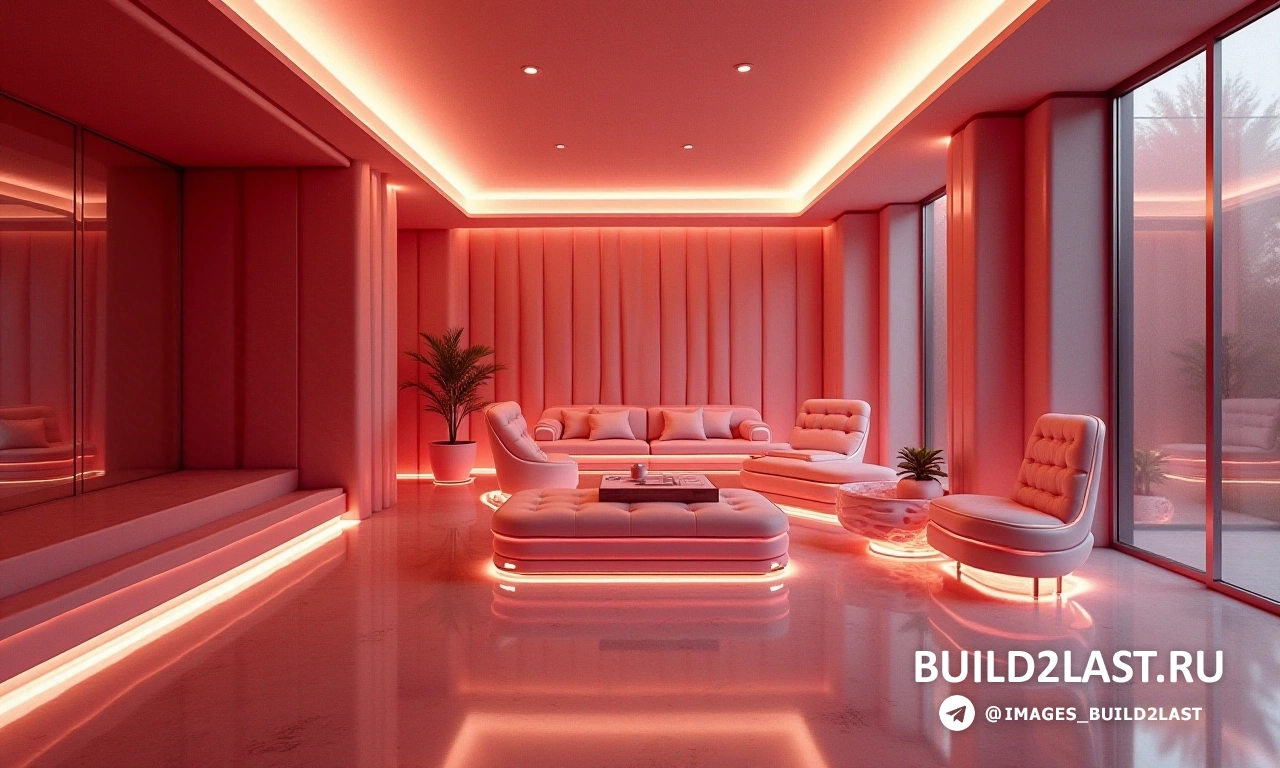 ��������� �������� ������������ ���������� �� ������ �������