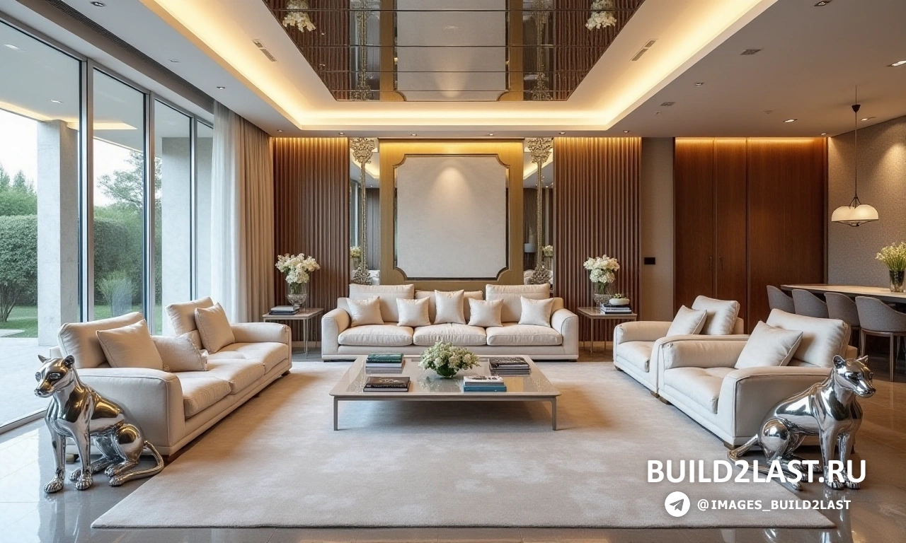 ��������� �������� ������������ ���������� �� ������ �������