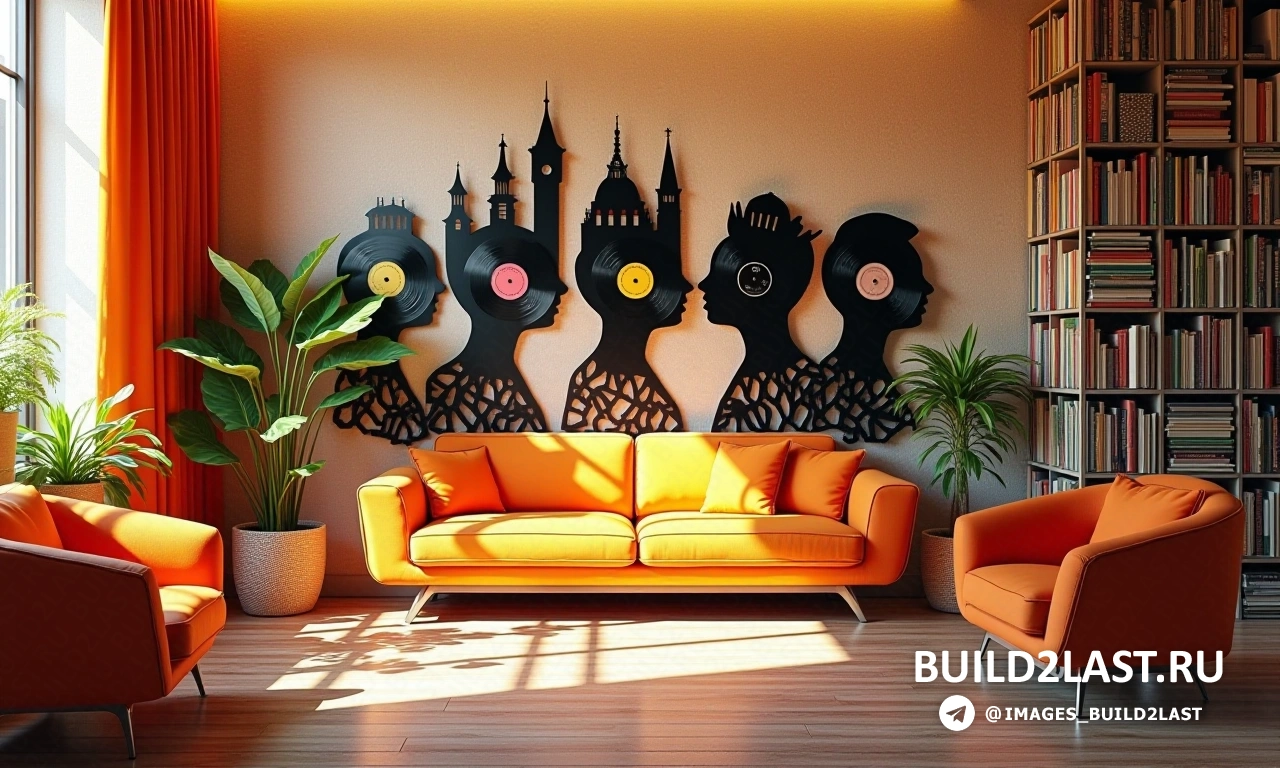 ��������� �������� ������������ ���������� �� ������ �������