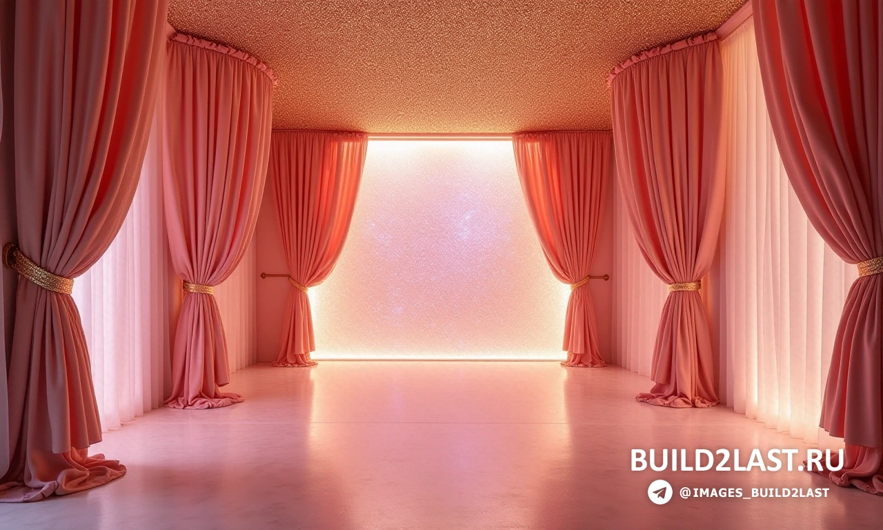 ������ ������� ������� �� ��������� ������