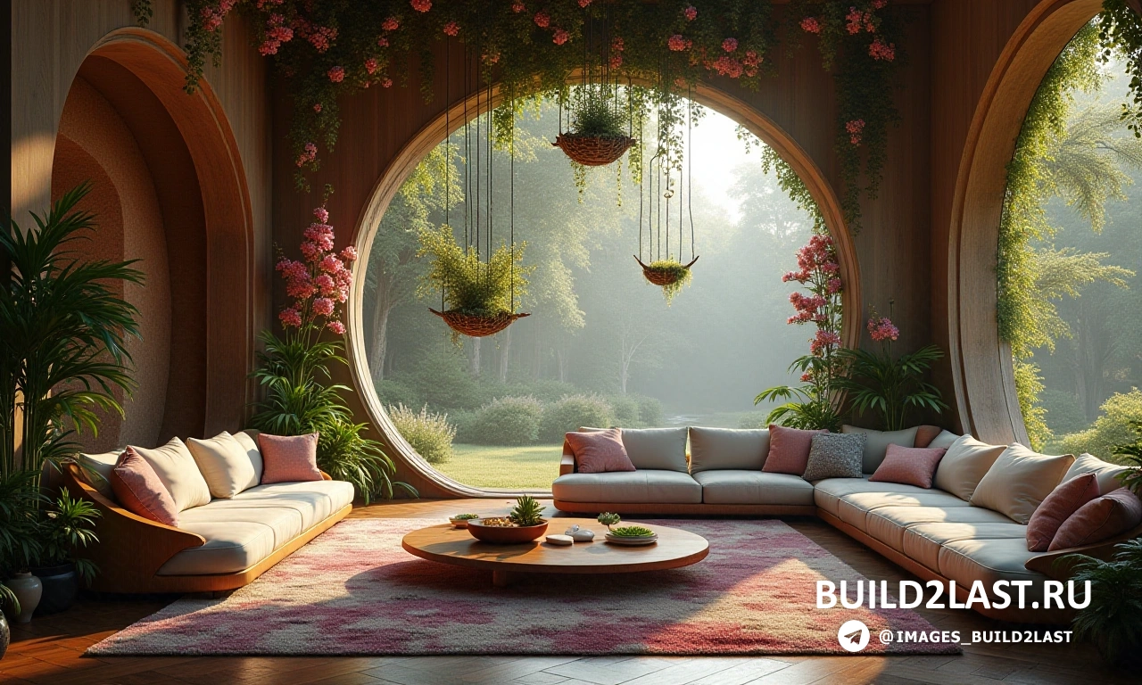 ������ ������-�������� � �������