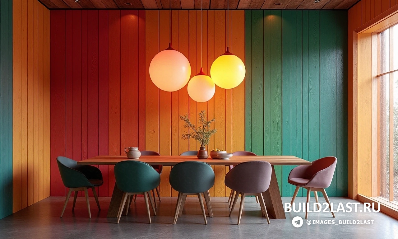 ��������� �������� ������������ ���������� �� ������ �������