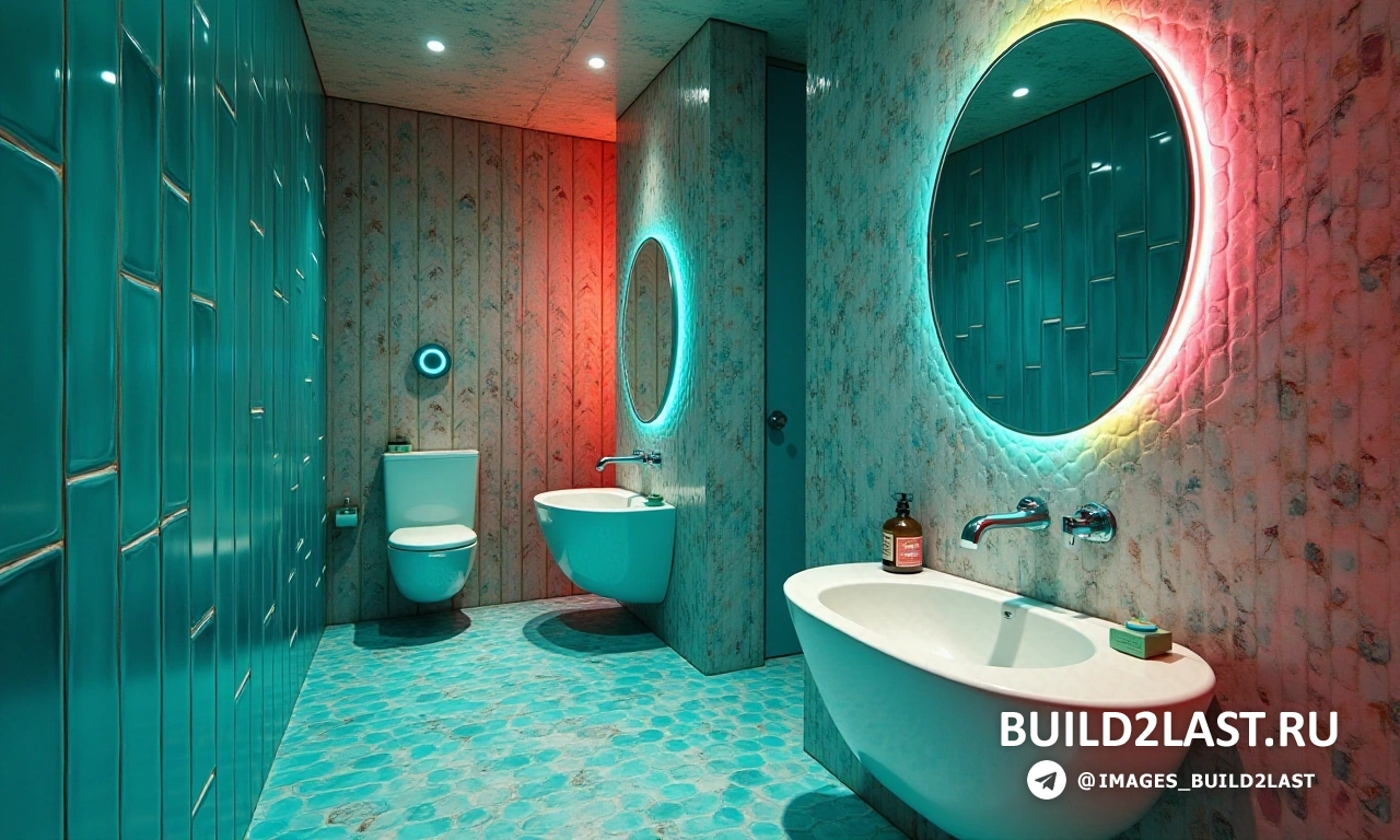 ������ ������� ������� �� ��������� ������